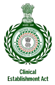 CE