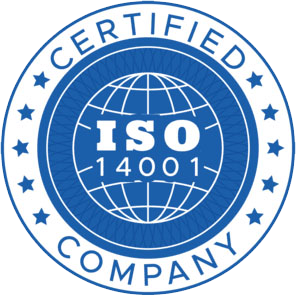 ISO 90