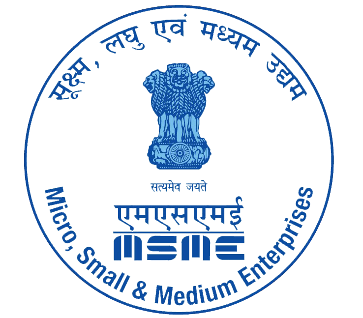 MSME3